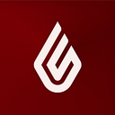 Lightspeed United Kingdom logo