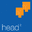 Head Squared Aquatics logo