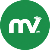 MoValue logo