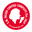 Sayblend logo