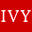 ivynewyork.com logo
