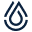 Melissani logo