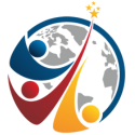 My Go To Guys LLC logo
