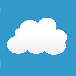 Lucid Systems logo