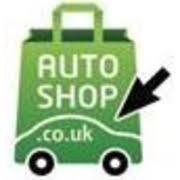 autoshop.co.uk logo
