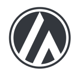 accendo360.co.uk logo