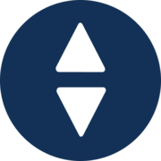 Comfortaire logo