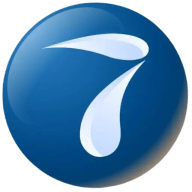 7tasker logo