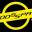 Dosspa logo