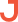 Junk Removal London logo