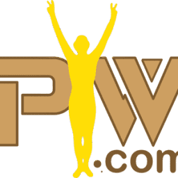 Pryzwnr logo