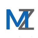 MZ MEDICAL BILLING SERVICES logo