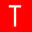 trebsshop.com logo