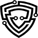 trafficshield.io logo