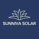 Sunnivasol logo