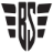 Bremer-Sitzbezüge GmbH logo