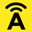 HelpAlert logo