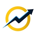 Boostfansonline logo