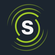 Smarthomesounds logo