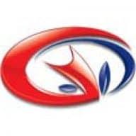 The GP Surgery logo
