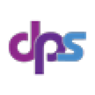 DPSB.co.uk logo