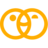 Canvas Holidays logo