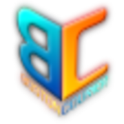Boston Courier logo