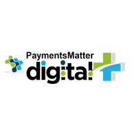 Paymentsmatter Ltd logo