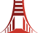 Nanjingmarketinggroup logo