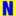 Neris logo