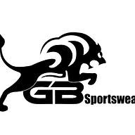 Gb Sportswear logo