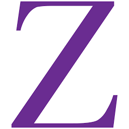Zari Restaurant logo