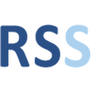 Rocksaltshop logo