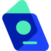 Visanet logo