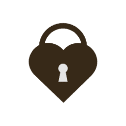 Moda Minx logo
