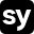 Squareyards logo