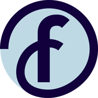 Form Data Solutions logo