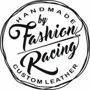 Fashionracing logo