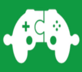 XboxAccounts.com logo