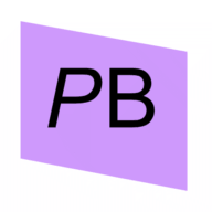 Penrhynblinds logo