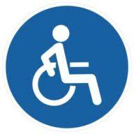 Passenger Assist Mobility Taxis logo