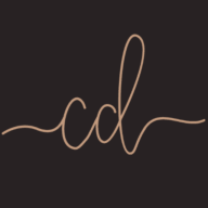 Cambridge Dental logo