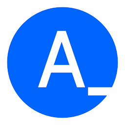 Art Fund logo