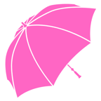 Sure Coverage logo