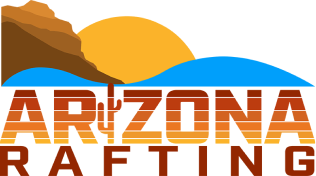 Arizona Rafting logo