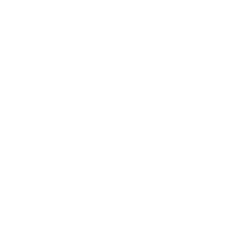 Omvits logo