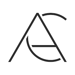 Aldercape logo