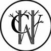 Cotswold Weald logo