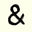Harrimanandco logo