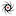Mrfixitshrewsbury logo